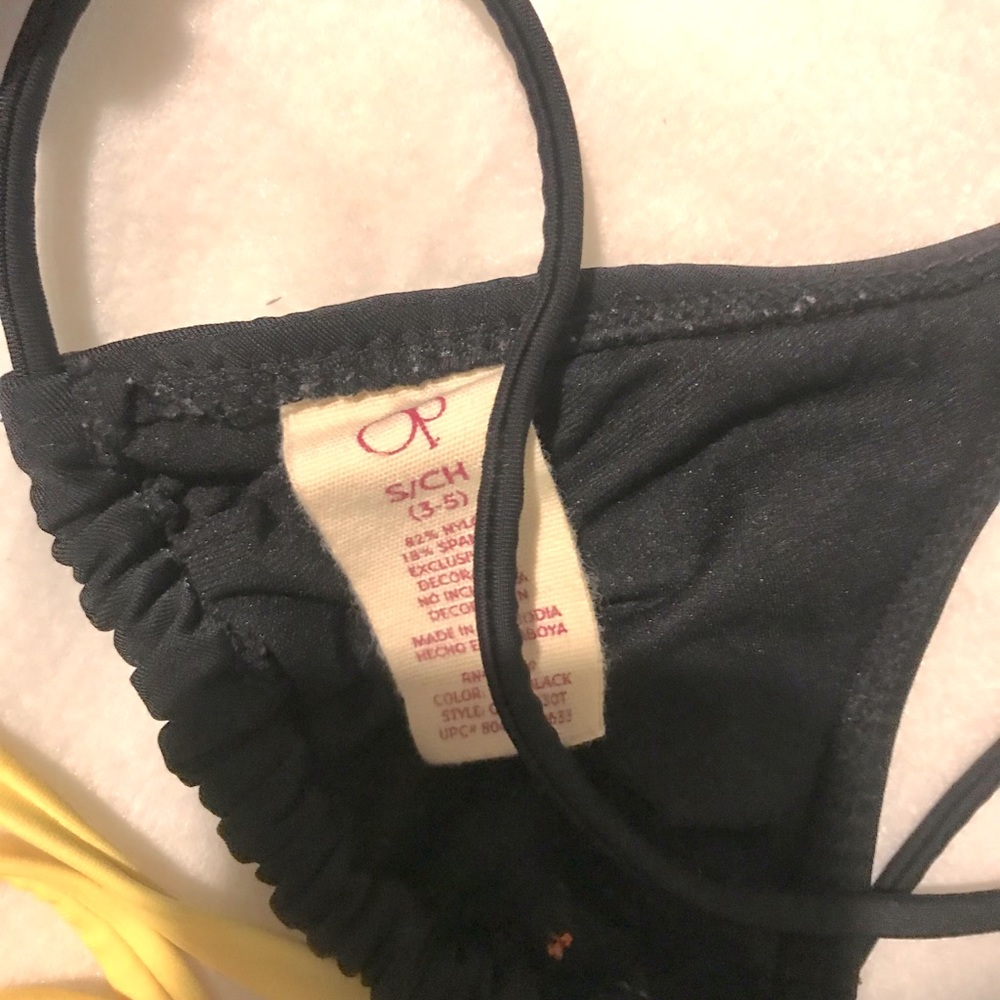 Bikini Top Bundle - Picture 5 of 5